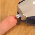 Madhumitra: Diabetes Management Program
